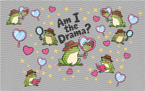 24oz cup wraps-N 622